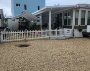 325 Calusa Street Unit #332, Key Largo image