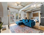 3601 Arapahoe Avenue Unit 224, Boulder image