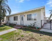 8165 Woodman Avenue, Panorama City image