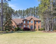 719 Fairway Lakes Rd, Greenwood image