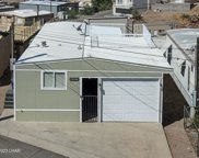 10190 Harbor View Rd, Parker image