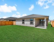 14902 Cold Water Drive, Baytown image