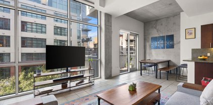 1025 Island Ave Unit #302, Downtown