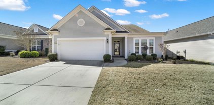 5091 Folly  Lane, Indian Land