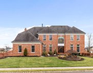 129 Country Club   Drive, Moorestown image