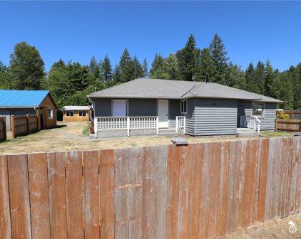 29826 SR530, Darrington