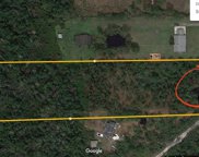 3750 Balsam Court, Ormond Beach image