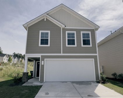 178 Beckett Lane, Columbia