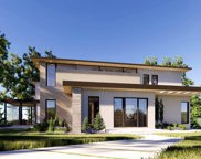 1625 N Albemarle St, Mclean image