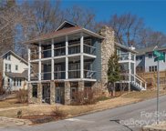 155 Chapel  Drive, Lake Junaluska image