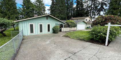 11915 33rd Drive SE, Everett