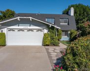 6878 Deer Hollow Pl, Del Cerro image