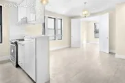 160 Wadsworth  Avenue Unit 501, New York image