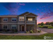 6915 W 3rd Street Unit 112, Greeley image