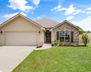 18280 Memphis Way, Robertsdale image
