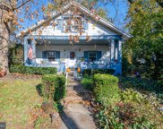 627 Benton St, Harrisburg image