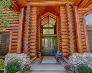 1241 S Wild Rose Lane, Show Low image