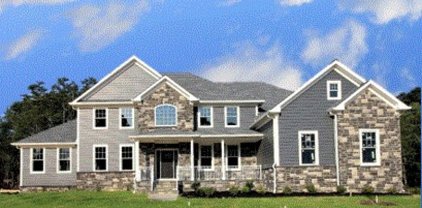 3 Haystack, Howell Twp.