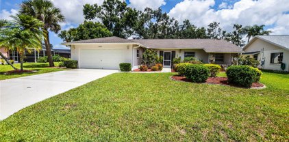 3254 Meadow Run Drive, Venice