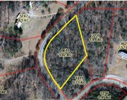 Holly Springs Road, Mount Airy image