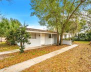 1409 College Park Lane, Tampa image