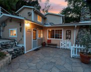 28652 Silverado Canyon Road, Silverado Canyon image