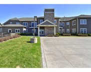 21957 Minnetonka Boulevard Unit #19, Greenwood image