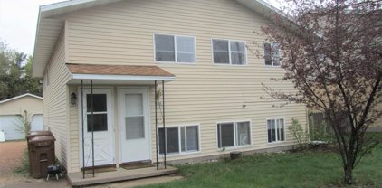 300-302 Frontenac Avenue, Stevens Point