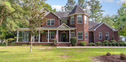 129 Pinfeather Trail, Myrtle Beach