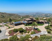 15955 Running Deer Trail, Poway image