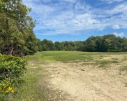 9151 Wilson Road, New Buffalo image