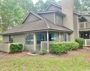 203 Baslow Ct. Unit 16-C, Myrtle Beach image