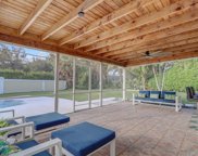 77 Holly Circle, Tequesta image