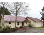48421 BOWMAN ST, Langlois image
