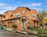 133 Pathway, Irvine image