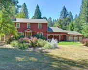 12253 Serene Way, Nevada City image