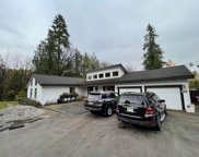24442 112 Avenue, Maple Ridge image