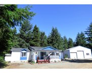 52054 STURTEVANT LN, Bandon image