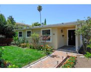 228 S Rengstorff AVE, Mountain View image