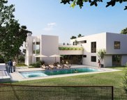 701 Greenleaf Canyon Road, Topanga image