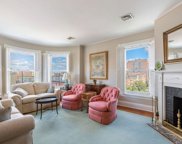 330 Dartmouth St Unit 7N, Boston image