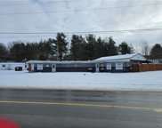 2862 Route 38, Richland Twp - Cla image