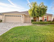 26546 Manassas Drive, Leesburg image