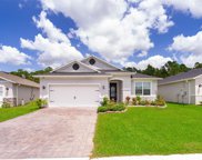 16428 Winding Preserve Circle, Clermont image