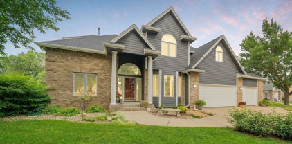 213 S Sunset Dr, Brandon