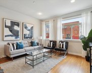 1245 S 47th St, Philadelphia image