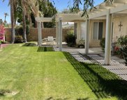 69782 Northhampton Avenue, Cathedral City image