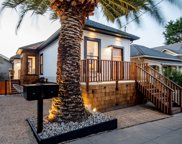 318 18th ST, Pacific Grove image