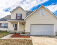 534 Autumn Glen Road, Columbia image