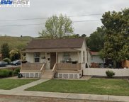 37510 3Rd St, Fremont image